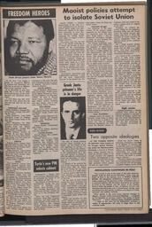   The Pacific Tribune - Friday, January 19, 1973   , page 9
