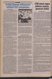   The Pacific Tribune - Friday, June 18, 1982   , page 6
