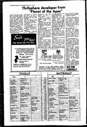 DAh-70-33-08181976_0.pdf-16