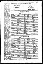 DAh-71-01-01051977_0.pdf-13