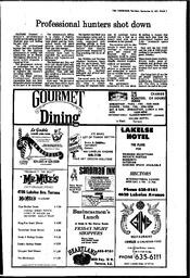DAh-71-104-09291977_0.pdf-15