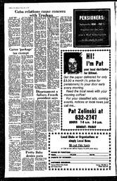 DAh-72-102-05261978_0.pdf-2