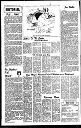 DAh-72-168-08301978_0.pdf-4