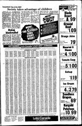 DAh-72-171-09051978_0.pdf-3