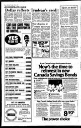 DAh-72-191-10031978_0.pdf-2