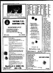 DAh-72-218-11101978_0.pdf-20