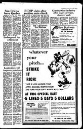 DAh-72-81-04261978_0.pdf-5