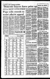 DAh-73-170-06071979_0.pdf-2