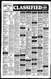DAh-73-182-06251979_0.pdf-10