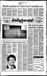 DAh-75-23-02031981_0.pdf-1