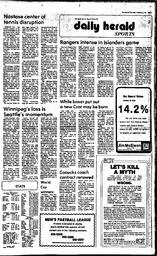 DAh-75-25-02051981_0.pdf-5