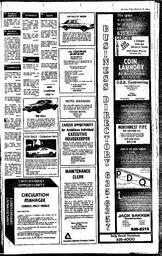 DAh-75-36-02201981_0.pdf-13