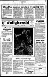 DAh-76-128-07061982_0.pdf-1