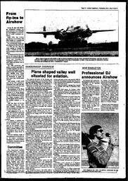 DAh-76-136-07161982_0.pdf-39
