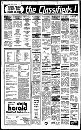 DAh-77-138-07191983_0.pdf-8