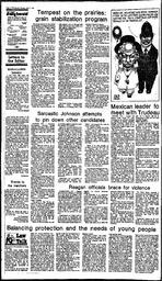 DAh-78-89-05071984.pdf-2