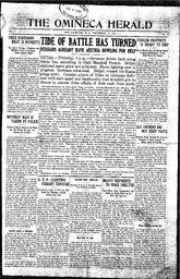 OMh-07-00-09111914.pdf-1