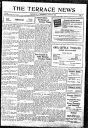 OMh-20-00-03281928.pdf-3