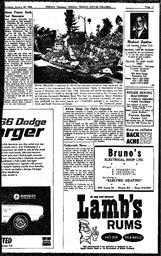 OMh-58-27-01261966.pdf-13