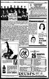 OMh-58-51-07131966.pdf-11