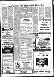 OMh-68-18-05011974.pdf-9
