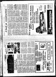 OMh-68-18-05011974.pdf-25