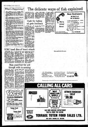 OMh-71-118-10201977.pdf-2