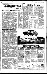 OMh-73-213-11051979.pdf-5