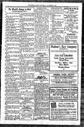 OMi-06-12-11181916.pdf-3