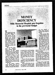 TRe-00-00-05011992.pdf-26
