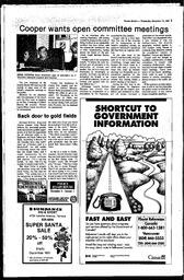 TRe-05-50-12131989.pdf-3