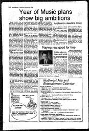 TRe-06-09-02281990.pdf-30
