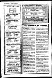 TRe-07-49-12041991.pdf-24