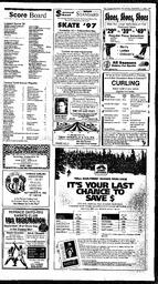 TSt-08-21-09061995.pdf-53