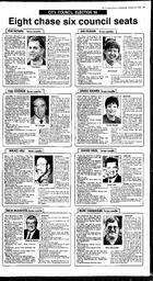 TSt-09-29-10301996.pdf-5