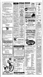 TSt-10-05-05141997.pdf-26