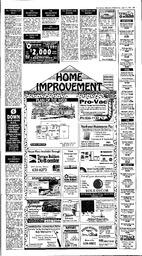 TSt-10-08-06041997.pdf-44