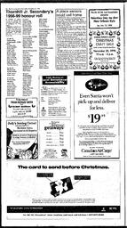 TSt-11-32-11181998.pdf-44