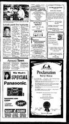 TSt-12-22-09081999.pdf-19
