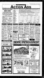 TSt-11-42-01271999.pdf-15