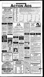 TSt-13-01-04122000.pdf-21