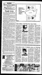 TSt-13-47-02282001.pdf-4