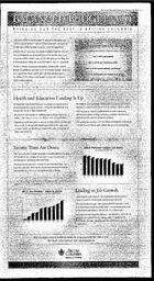 TSt-16-47-02252004.pdf-11