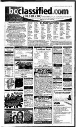 TSt-19-28-10182006.pdf-23