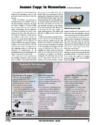 2010_4_mayPGBCNewsletter_0.pdf-5