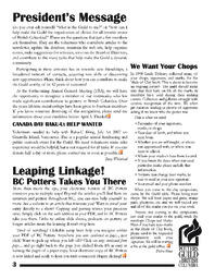 2007_2_marPGBCNewsletter_0.pdf-3