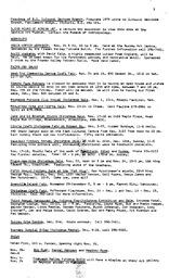 PGBCNewsletter_1979_0.pdf-7