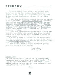 PGBCNewsletter1982Dec_0.pdf-9