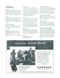 PGBCNewsletter1997May_0.pdf-10