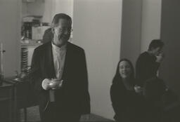 Communitea: A Portrait of Tea in the Community Negative 20A